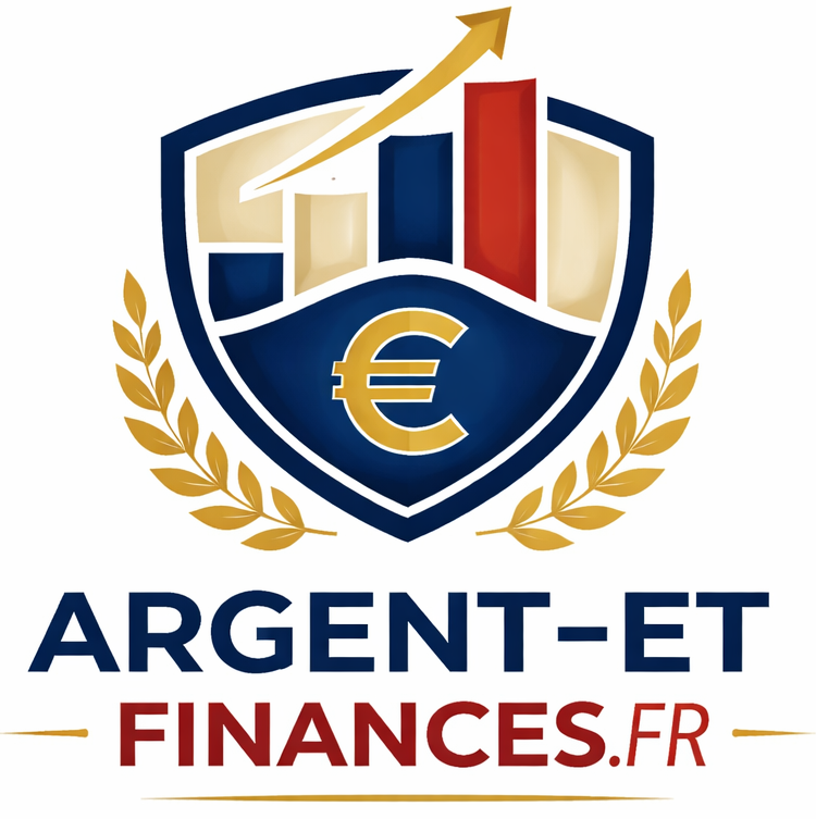 Argent-et-finances.fr
