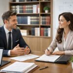 découvrez des conseils pratiques pour prévenir les litiges juridiques et protéger vos intérêts efficacement.