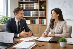 découvrez des conseils pratiques pour prévenir les litiges juridiques et protéger vos intérêts efficacement.