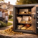 découvrez les meilleures stratégies pour protéger efficacement votre patrimoine et assurer sa pérennité pour les générations futures.