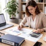 découvrez des stratégies efficaces et légales pour réduire vos impôts et optimiser votre fiscalité en toute conformité.