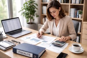 découvrez des stratégies efficaces et légales pour réduire vos impôts et optimiser votre fiscalité en toute conformité.