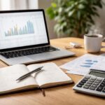 découvrez nos conseils pratiques pour bien tenir votre comptabilité en tant qu'auto-entrepreneur et gérer efficacement vos finances au quotidien.