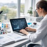 découvrez tout ce qu'il faut savoir sur le crédit d’impôt recherche : définition, avantages, conditions d’éligibilité et démarches pour en bénéficier.