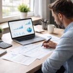 découvrez tout ce qu'il faut savoir sur la fiscalité du freelance : obligations, déclarations et conseils pour optimiser vos impôts en tant que travailleur indépendant.