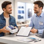 découvrez les garanties légales essentielles pour protéger les droits des clients dans leurs achats et transactions.