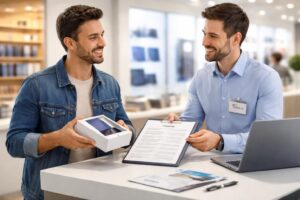 découvrez les garanties légales essentielles pour protéger les droits des clients dans leurs achats et transactions.