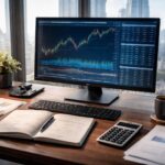 découvrez les principaux indicateurs économiques à surveiller pour comprendre les tendances du marché et prendre des décisions éclairées.