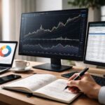 découvrez les indicateurs financiers essentiels pour analyser la performance et la santé économique de votre entreprise efficacement.