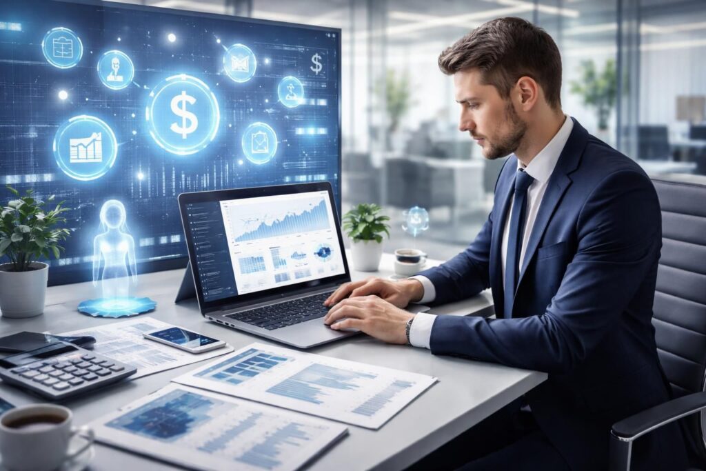 découvrez les nouvelles obligations comptables à respecter en 2026 pour assurer la conformité de votre entreprise aux réglementations à venir.