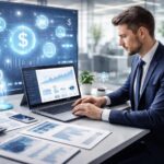 découvrez les nouvelles obligations comptables à respecter en 2026 pour assurer la conformité de votre entreprise aux réglementations à venir.