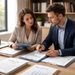 découvrez comment choisir le statut juridique adapté à votre projet en 2026 grâce à notre guide complet des options disponibles et leurs avantages.