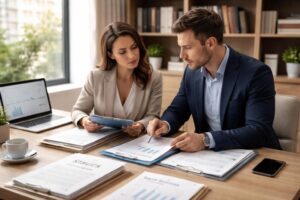 découvrez comment choisir le statut juridique adapté à votre projet en 2026 grâce à notre guide complet des options disponibles et leurs avantages.