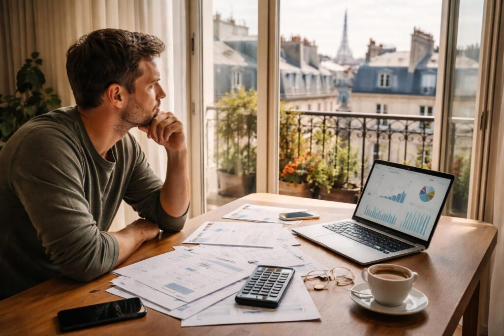 découvrez si la stratégie fire (financial independence, retire early) est réaliste en france, ses avantages, défis et conseils pour réussir votre indépendance financière.