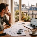 découvrez si la stratégie fire (financial independence, retire early) est réaliste en france, ses avantages, défis et conseils pour réussir votre indépendance financière.