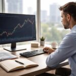 découvrez des stratégies pour investir en bourse tout en minimisant les risques et protéger votre capital efficacement.