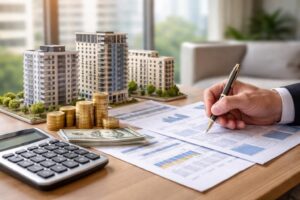 découvrez des stratégies efficaces pour optimiser votre fiscalité immobilière et maximiser vos investissements grâce à nos conseils pratiques et faciles à appliquer.