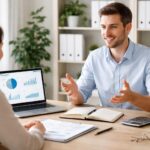 découvrez la comptabilité simplifiée : à qui s'adresse-t-elle et comment l'adopter pour gérer efficacement vos finances professionnelles.