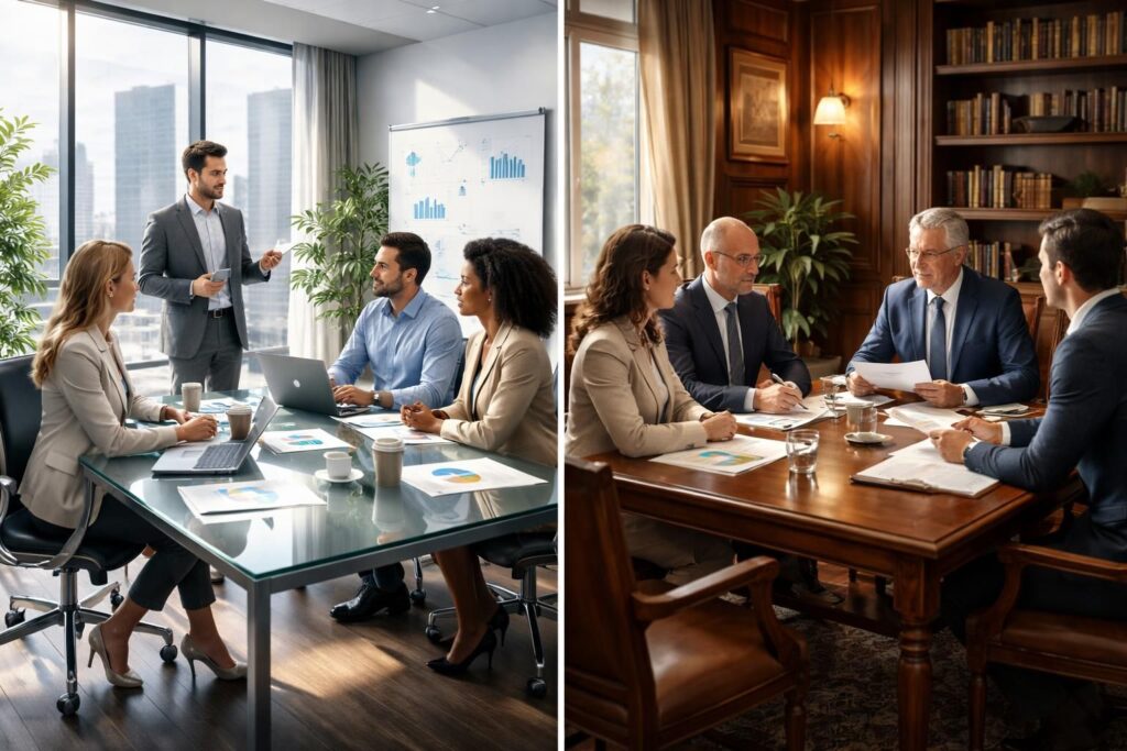 découvrez les principales différences entre la sas et la sarl, deux formes juridiques populaires pour créer une entreprise en france, afin de choisir celle qui correspond le mieux à vos besoins.