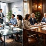 découvrez les principales différences entre la sas et la sarl, deux formes juridiques populaires pour créer une entreprise en france, afin de choisir celle qui correspond le mieux à vos besoins.