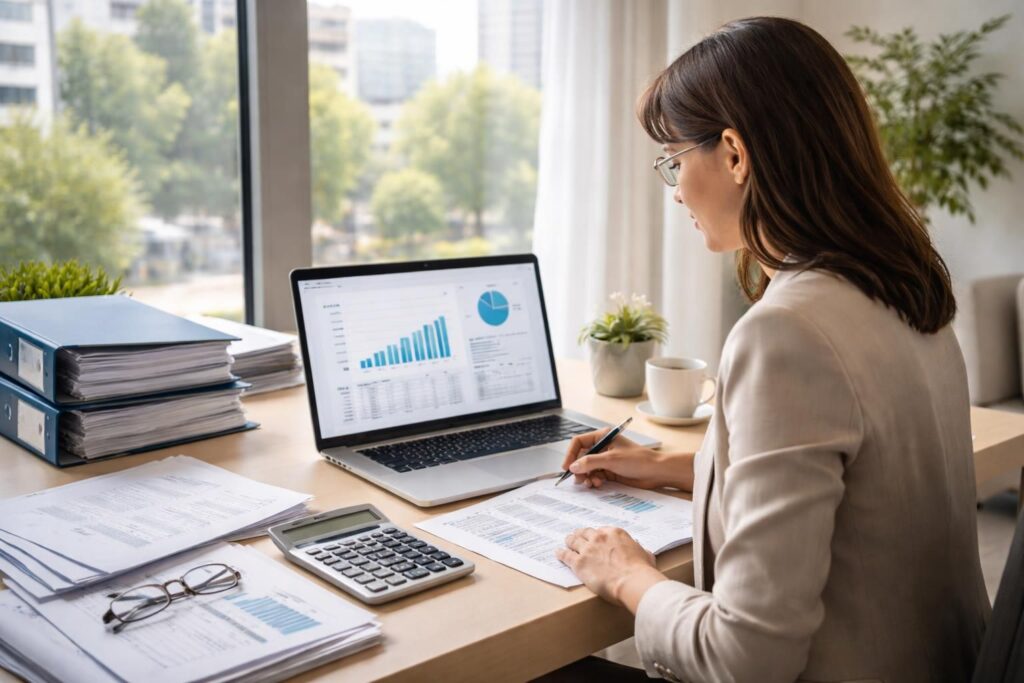 découvrez tout sur la fiscalité du statut lmnp : définitions, avantages, obligations et conseils pour optimiser votre investissement locatif en meublé non professionnel.