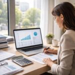 découvrez tout sur la fiscalité du statut lmnp : définitions, avantages, obligations et conseils pour optimiser votre investissement locatif en meublé non professionnel.