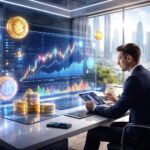 découvrez les meilleurs placements en 2026 pour optimiser vos investissements et maximiser vos gains grâce à des conseils experts et des analyses de marché à jour.