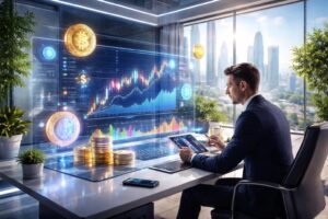 découvrez les meilleurs placements en 2026 pour optimiser vos investissements et maximiser vos gains grâce à des conseils experts et des analyses de marché à jour.