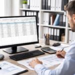 découvrez comment amortir un véhicule en comptabilité, les méthodes d'amortissement et leur impact sur la gestion financière de votre entreprise.