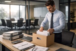 découvrez les étapes essentielles pour fermer une entreprise en toute sérénité, des formalités administratives aux décisions stratégiques, pour réussir votre cessation d'activité.