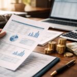 découvrez tout ce qu'il faut savoir sur la fiscalité des dividendes : imposition, taux applicables et conseils pour optimiser vos revenus.