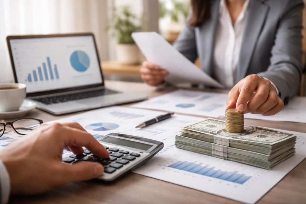 découvrez le fonctionnement de la flat tax, son mode d'imposition à taux unique, ses avantages et ses impacts sur vos revenus en france.