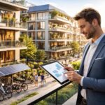 découvrez les meilleures stratégies pour investir dans l’immobilier locatif en 2026 et optimiser vos revenus grâce à des conseils experts et des tendances du marché.