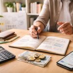 découvrez les fondamentaux de l'éducation financière pour mieux gérer votre budget, épargner efficacement et prendre des décisions financières éclairées.