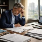 découvrez les démarches à suivre et les conseils essentiels en cas de liquidation judiciaire pour protéger vos intérêts et comprendre vos droits.