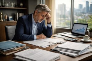 découvrez les démarches à suivre et les conseils essentiels en cas de liquidation judiciaire pour protéger vos intérêts et comprendre vos droits.