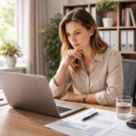 découvrez si faire sa comptabilité seul est une bonne option, les avantages et les challenges, ainsi que des conseils pour bien gérer vos comptes en toute autonomie.