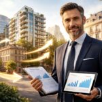 découvrez le fonctionnement des scpi et leur rendement pour optimiser vos investissements immobiliers en toute sérénité.