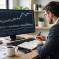 découvrez les méthodes essentielles pour analyser une action en bourse, comprendre les indicateurs clés et prendre des décisions d'investissement éclairées.
