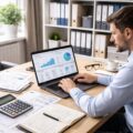 découvrez comment gérer efficacement la tva en comptabilité avec nos conseils pratiques pour maîtriser les déclarations, les taux et les obligations légales.