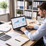 découvrez comment gérer efficacement la tva en comptabilité avec nos conseils pratiques pour maîtriser les déclarations, les taux et les obligations légales.