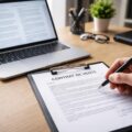 découvrez les conditions générales de vente obligatoires, essentielles pour sécuriser vos transactions commerciales et informer vos clients de leurs droits et obligations.