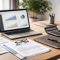 découvrez quelles sont les charges déductibles en entreprise pour optimiser votre fiscalité et améliorer la gestion financière de votre société.