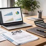 découvrez quelles sont les charges déductibles en entreprise pour optimiser votre fiscalité et améliorer la gestion financière de votre société.