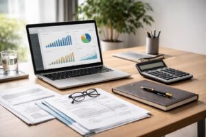 découvrez quelles sont les charges déductibles en entreprise pour optimiser votre fiscalité et améliorer la gestion financière de votre société.