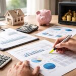 découvrez les niches fiscales les plus avantageuses pour optimiser votre fiscalité et réduire vos impôts efficacement.