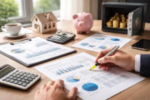 découvrez les niches fiscales les plus avantageuses pour optimiser votre fiscalité et réduire vos impôts efficacement.