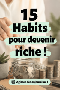 Femme en train de gérer ses finances avec un ordinateur et des documents.