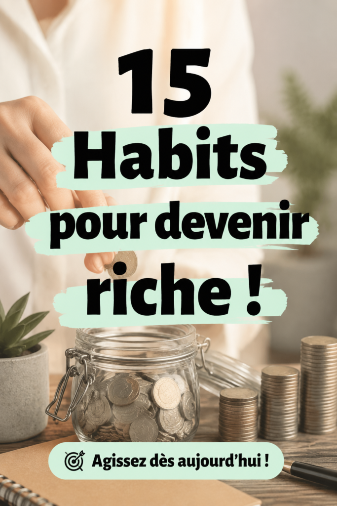 Femme en train de gérer ses finances avec un ordinateur et des documents.