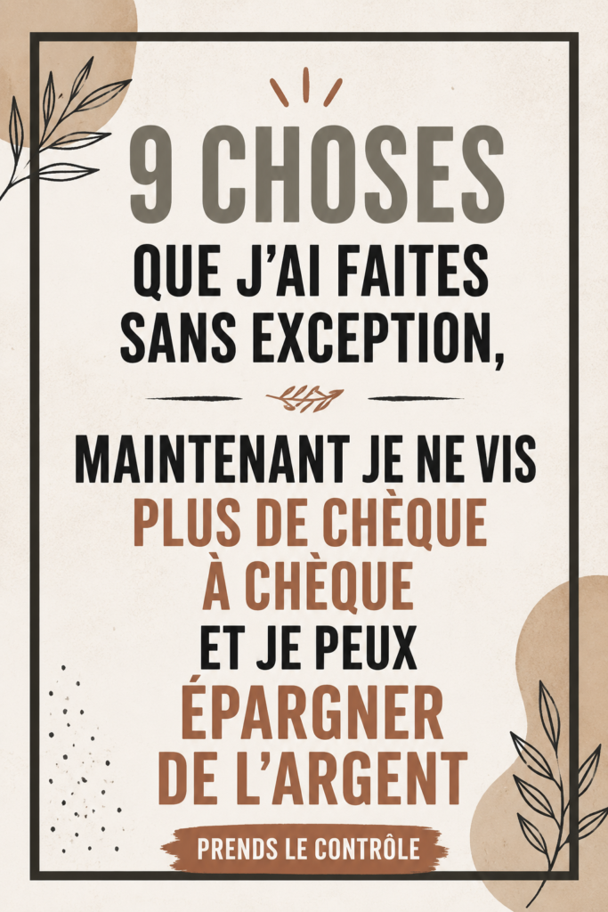 Femme réfléchissant à sa gestion de budget avec des papiers et un ordinateur.